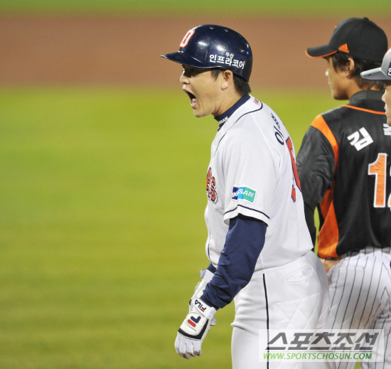 
	[����] �̼���, ���� ����Ÿ ģ�� �¾�?
