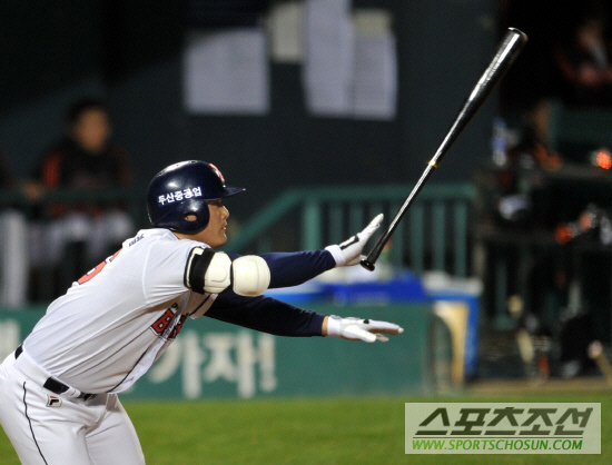 
	[����] �̼���, ���� ����Ÿ ģ�� �¾�?
