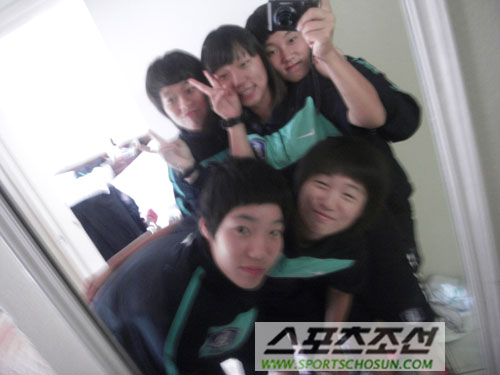 
	[ȭ��] �±ؼҳ� ������, ���ҿ��� ���� ����...?
