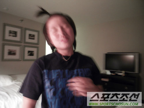 
	[ȭ��] �±ؼҳ� ������, ���ҿ��� ���� ����...?
