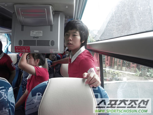 
	[ȭ��] �±ؼҳ� ������, ���ҿ��� ���� ����...?
