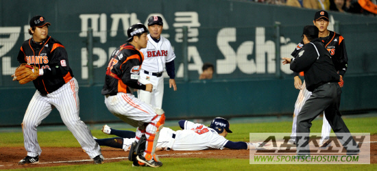 
	[����] ������, Ȥ�ó� ������ ���� ������?
