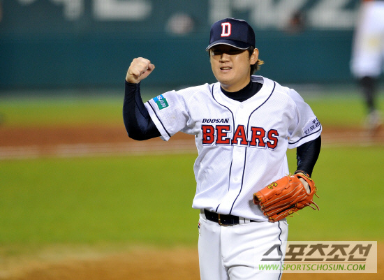 
	[����] �輱��, ����ѱ�� �ָ� '�Ҳ�'
