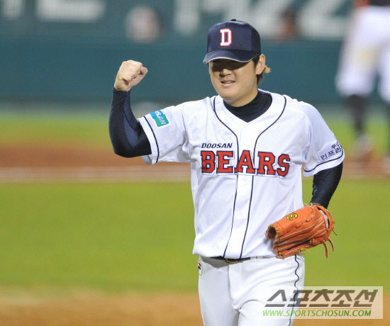 
	[����] �輱��, ����ѱ�� �ָ� '�Ҳ�'
