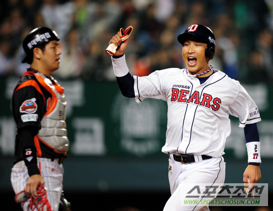 
	[����] �λ� ����ö, ���̳� ���� ����
