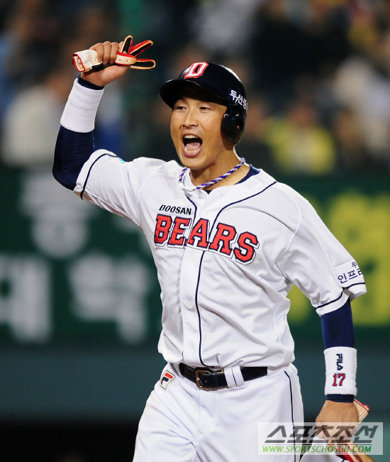 
	[����] �λ� ����ö, ���̳� ���� ����
