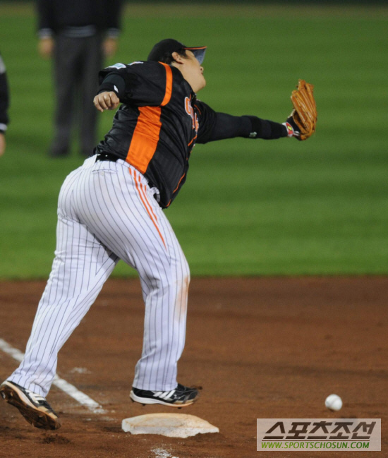 
	[����] �̴�ȣ '�ƻԻ�! ���ƴ�'
