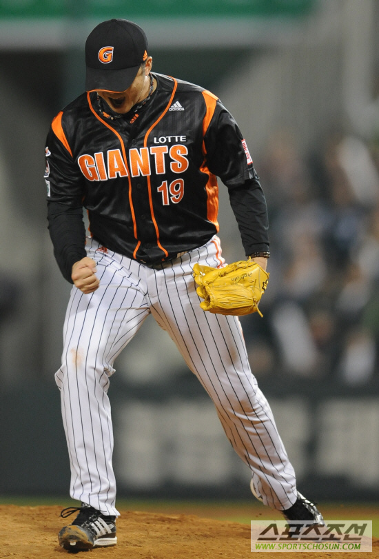 
	[����] �Ӱ�� �����Ȳ 1�������� Ʋ�� ������ ��ȿ
