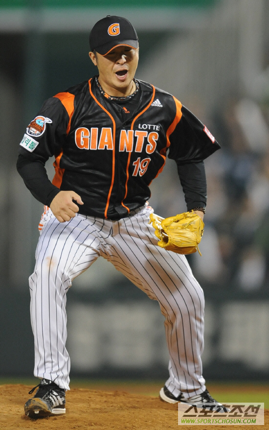 
	[����] �Ӱ�� �����Ȳ 1�������� Ʋ�� ������ ��ȿ
