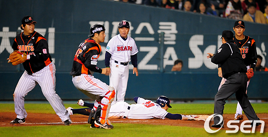 
	[����]'������, �ƿ��̾�'
