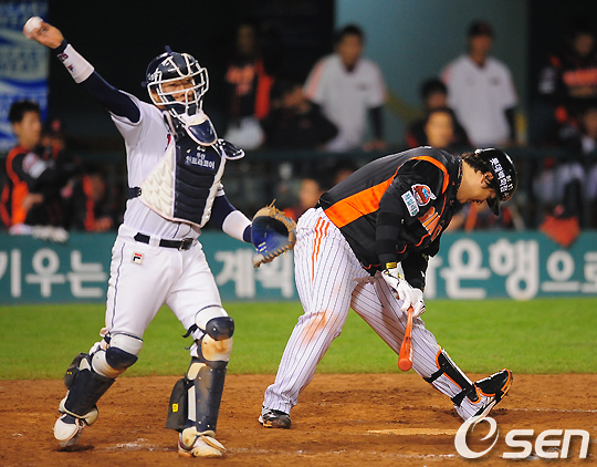 
	[����]'����' �̴�ȣ, '���ߴ�'
