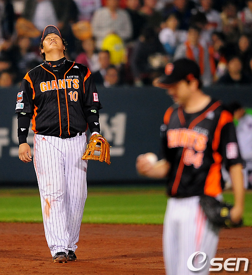 
	[����]�̴�ȣ, '������ ���� �Ⱥ���'
