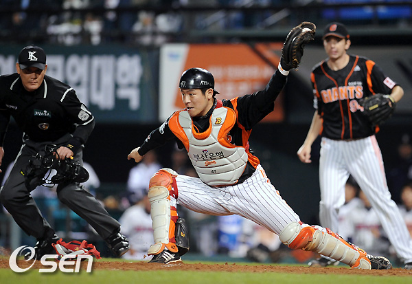 
	[����]����ȣ,'������ ���� ���� �����߾�'
