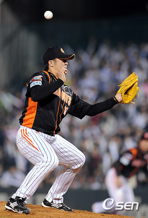 
	[����]�Ӱ��,'���̰� �̰� ��ġ��'
