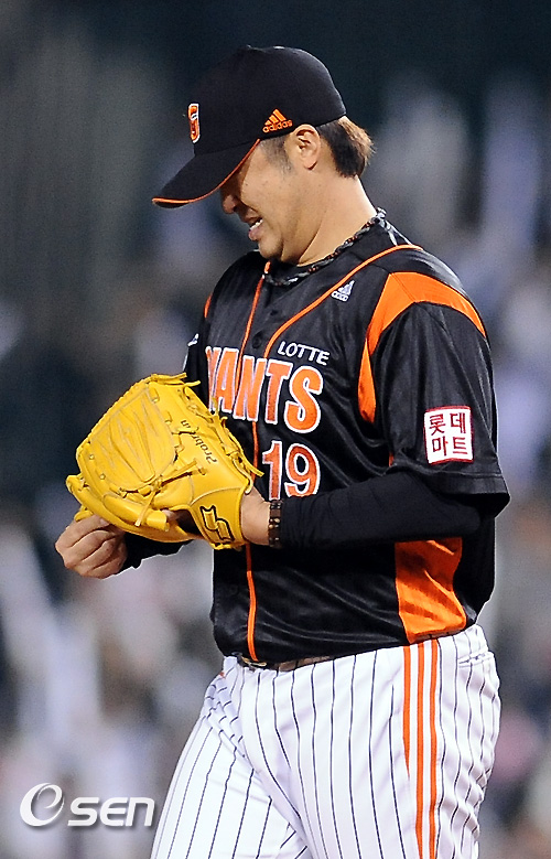 
	[����]'�ƽ��� ���� ���' �Ӱ��,'�۷��� ���� �� �Ǵ����'
