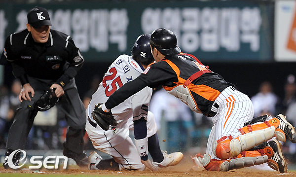 
	[����]����ȣ-������,'Ȩ���� ������? �ƿ�?'
