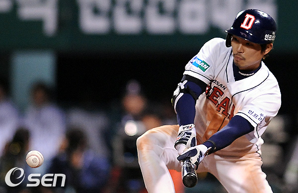 
	[����]�����,'������ ��Ʈ �������� �����'
