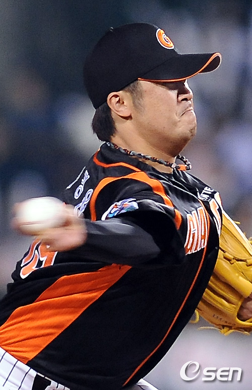 
	[����]�Ӱ��,'�ó������� �������'
