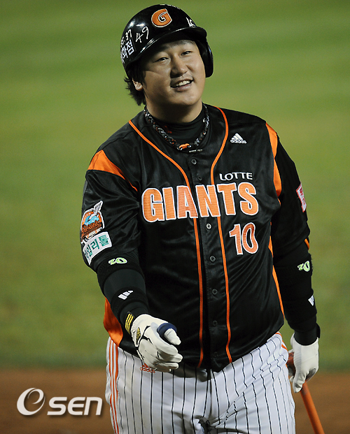 
	[����]�̴�ȣ,'Ÿ�� Ÿ�̹��� ���ƾ�'
