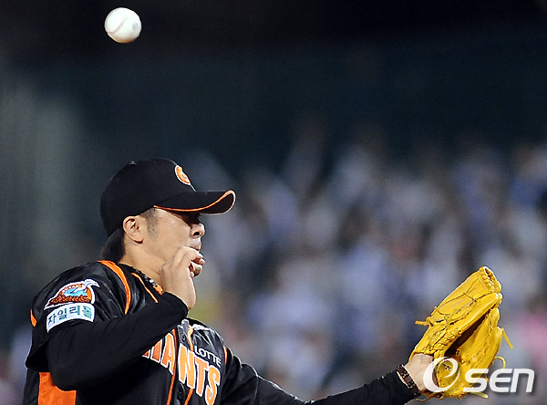 
	[����]�Ӱ��, '���� ����?'
