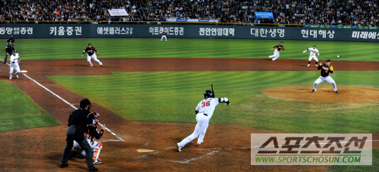 
	[����] �λ� �̼��� '����� ����Ÿ'
