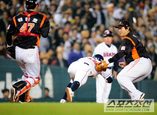 
	[����] �λ� ������, ����ɷ� �ƿ�
