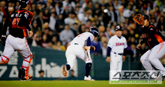 
	[����] �λ� ������, ����ɷ� �ƿ�
