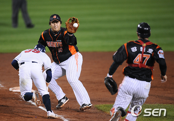 
	[����]�̴�ȣ,'���� ���� ���� ��Ƴ���'
