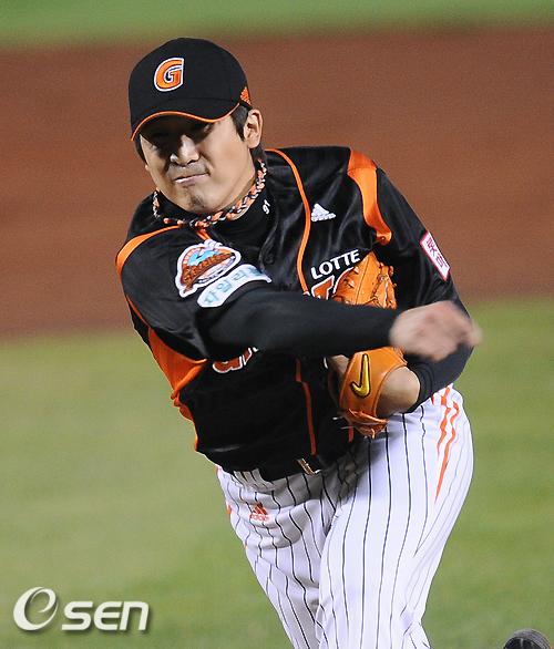 
	[����]����ȣ,'�� �ι�° ����'
