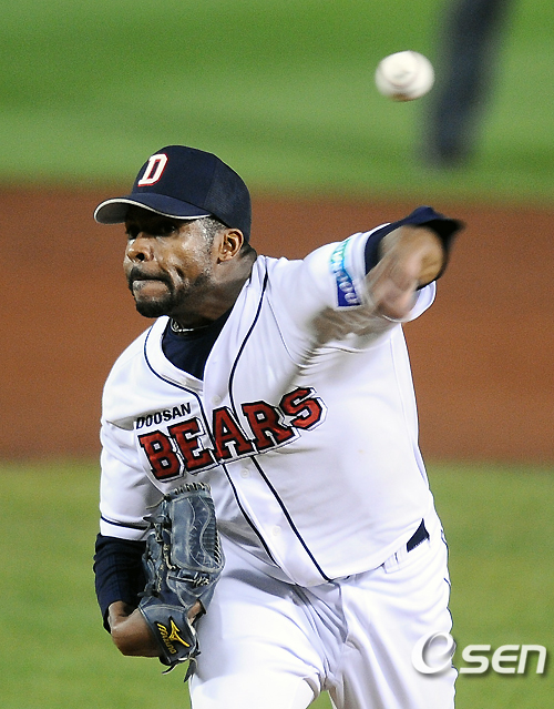 
	[����]�зе�,'�� ����° ����'
