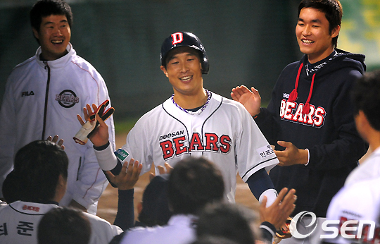 
	[����]����ö, '������ �̱ۺ���'
