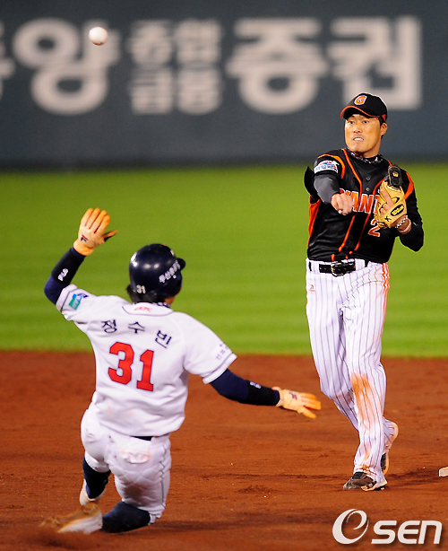 
	[����]����ȯ, '����� ����������'
