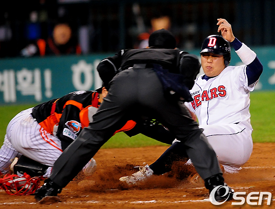 
	[����]������, '���̰�! �ɷȴ�'
