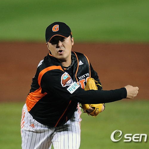 
	[����]�Ӱ��,'���⿡�� �����'
