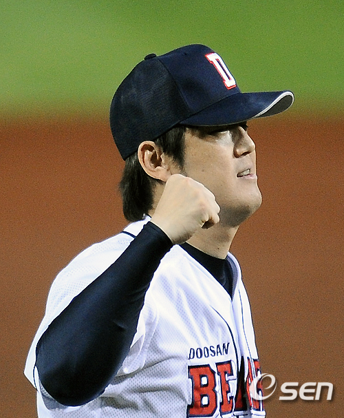 
	[����]�輱��,'���⸦ �Ѱ��'
