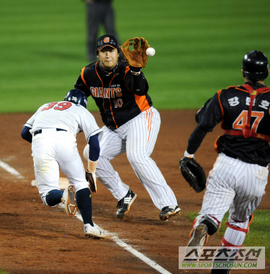 
	[����] �̴�ȣ-����ȣ 'ȯ���� �޺�'
