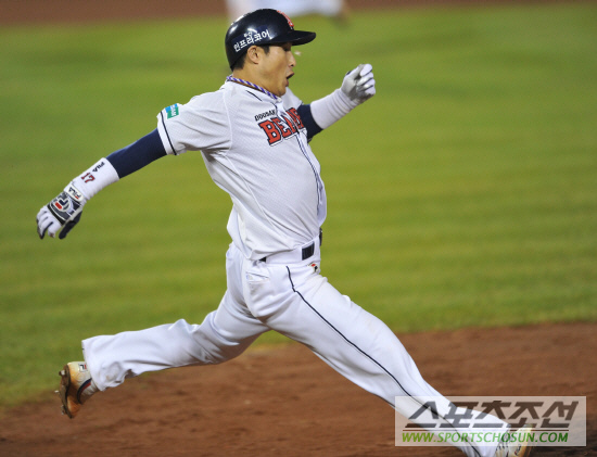 
	[����] ����ö, �ٸ��� ���ݸ� �������
