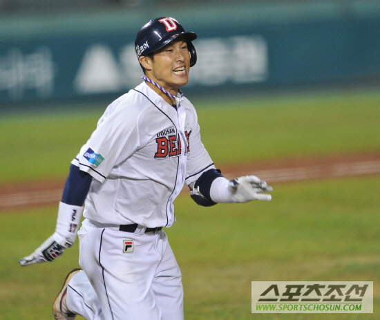 
	[����] ����ö, �ٸ��� ���ݸ� �������
