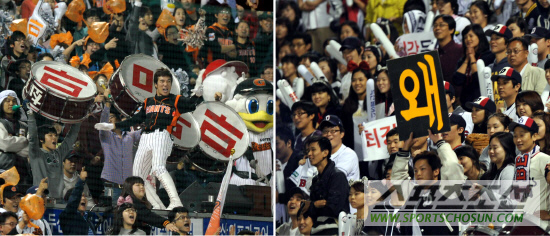 
	[����] �λ�-�Ե����� '��'�� '��'�� �ο�
