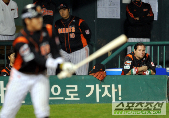 
	[����] ���ؿ츦 �ٶ󺸴� �����þ� '�η��� ����'
