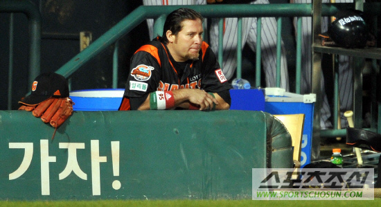 
	[����] ���ؿ츦 �ٶ󺸴� �����þ� '�η��� ����'
