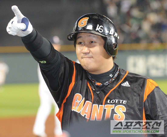 
	[����] "�̴�ȣ�� �س´�" ���弭 ��ƿø� 3����
