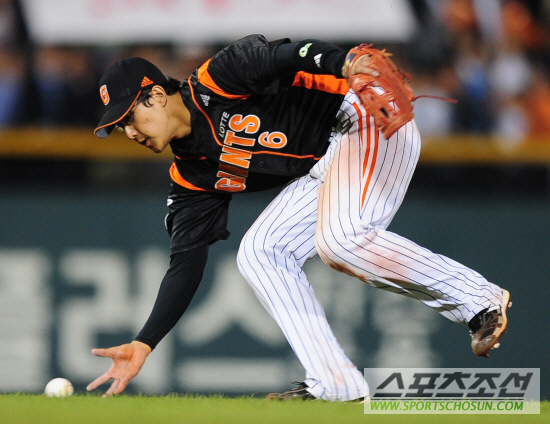 
	[����] �Ե� Ȳ����� ���������� ����
