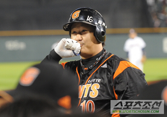 
	[����] �������� �̴�ȣ ���߼��� ���� ���� �޽��� �۷�
