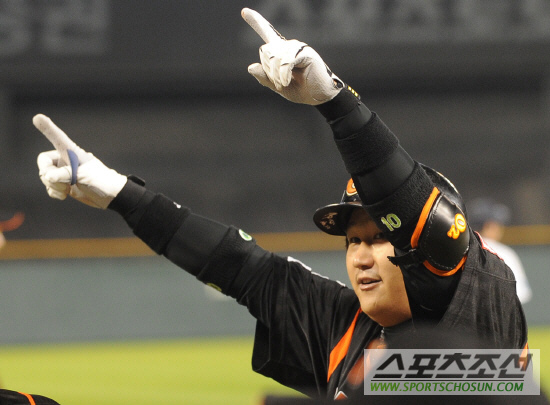 
	[����] �������� �̴�ȣ ���߼��� ���� ���� �޽��� �۷�
