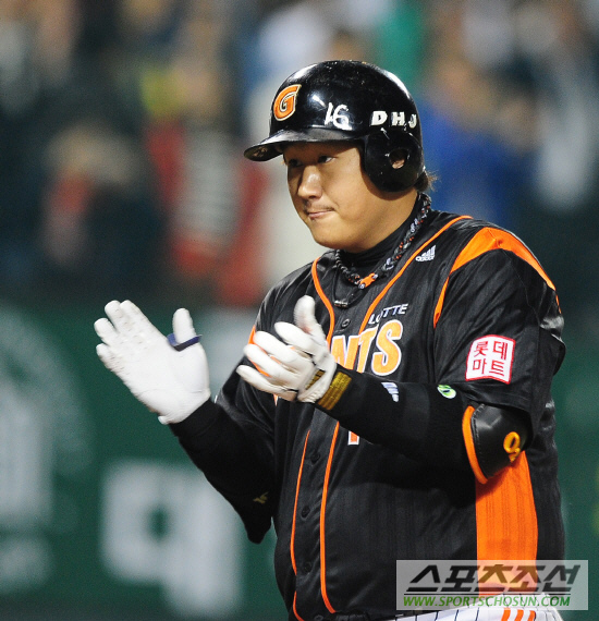 
	[����] ���� ���� �̴�ȣ ��
