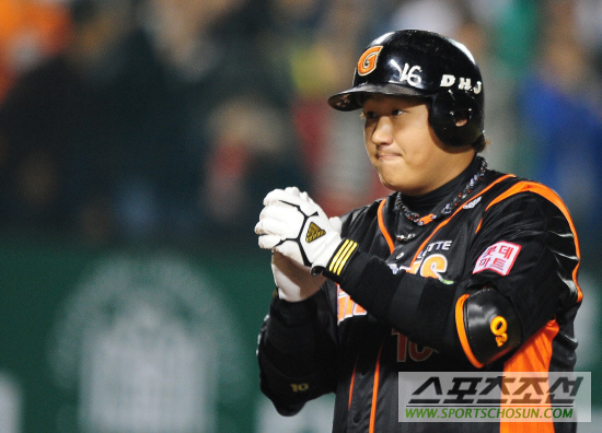 
	[����] ���� ���� �̴�ȣ ��
