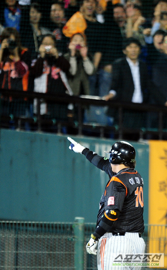 
	[����] 3������ �糪�� �̴�ȣ
