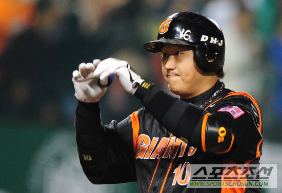 
	[����] 3������ �糪�� �̴�ȣ
