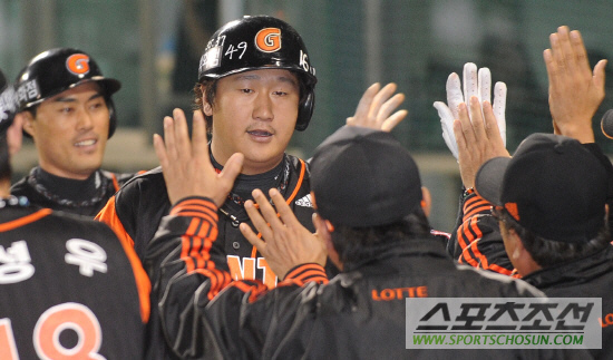 
	[����] Ȩ���� �̴�ȣ ���� �װ� �س¾�
